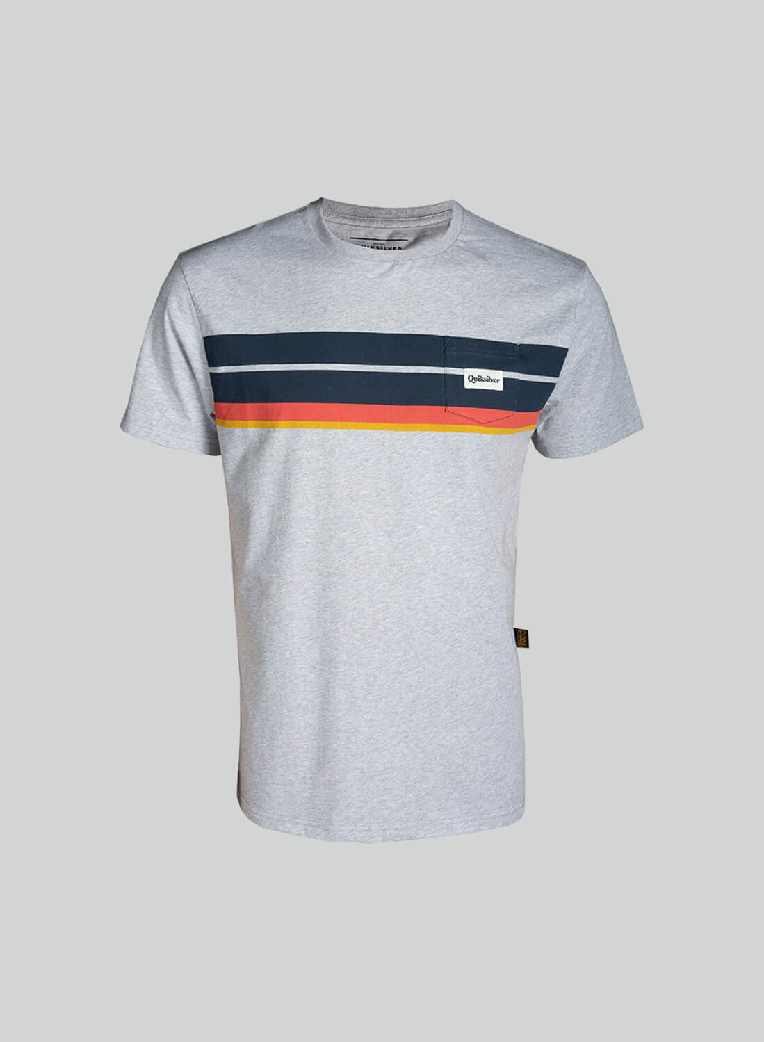 T-Shirt Project